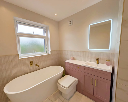 bathrooms img 01