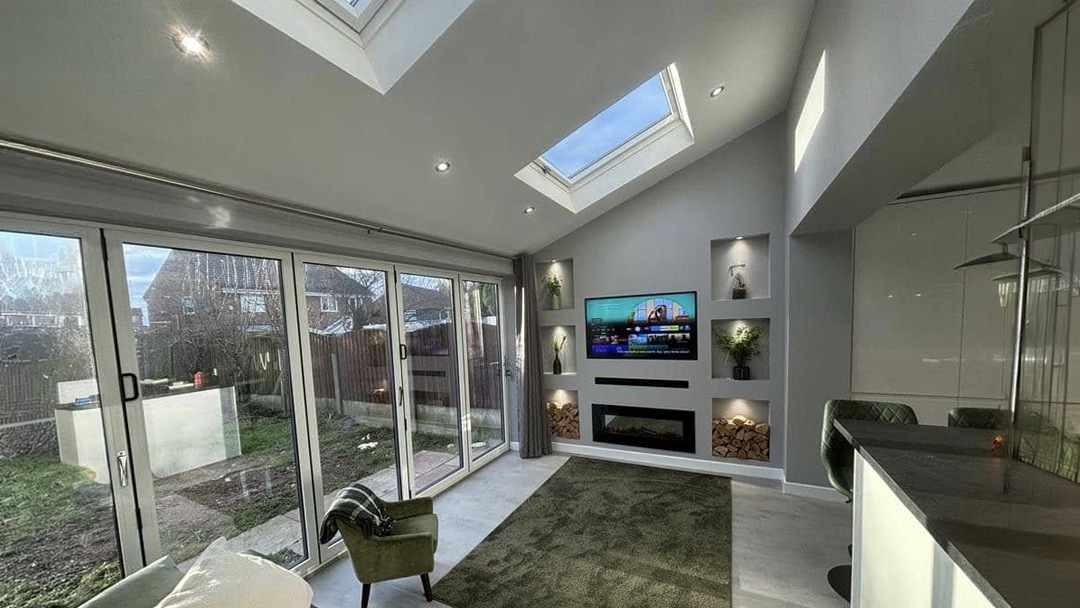 extensions img 01