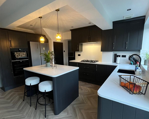 kitchen renovations img 01