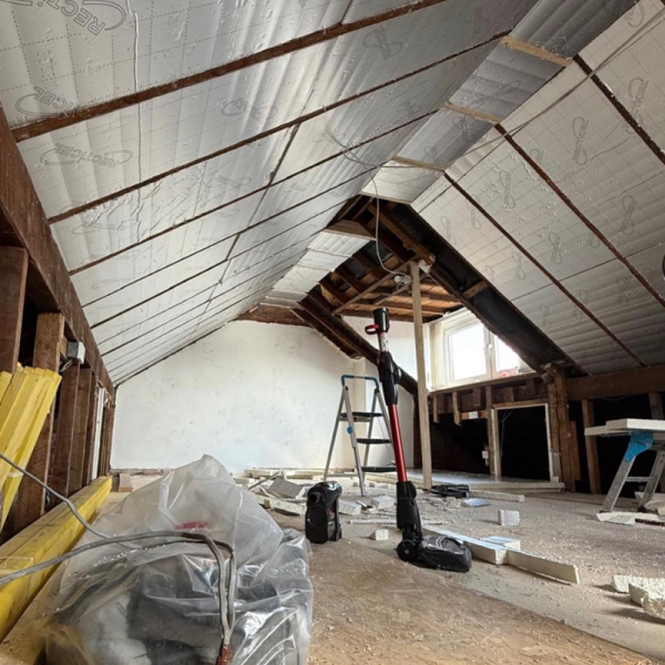 loft conversions gallery img 01