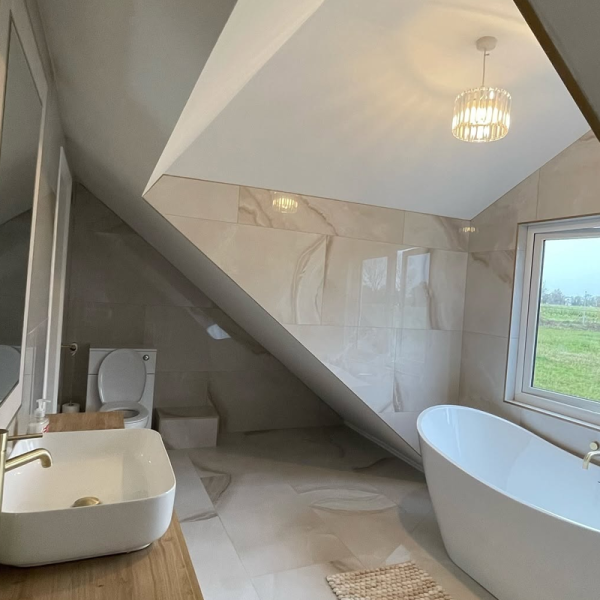 loft conversions gallery img 03
