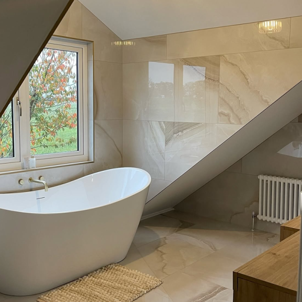 loft conversions gallery img 05