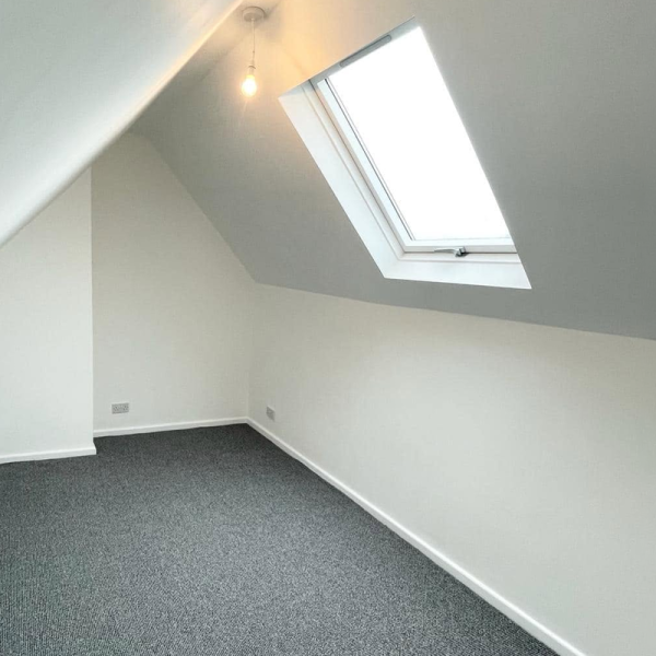 loft conversions gallery img 06