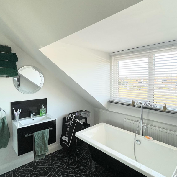 loft conversions gallery img 07