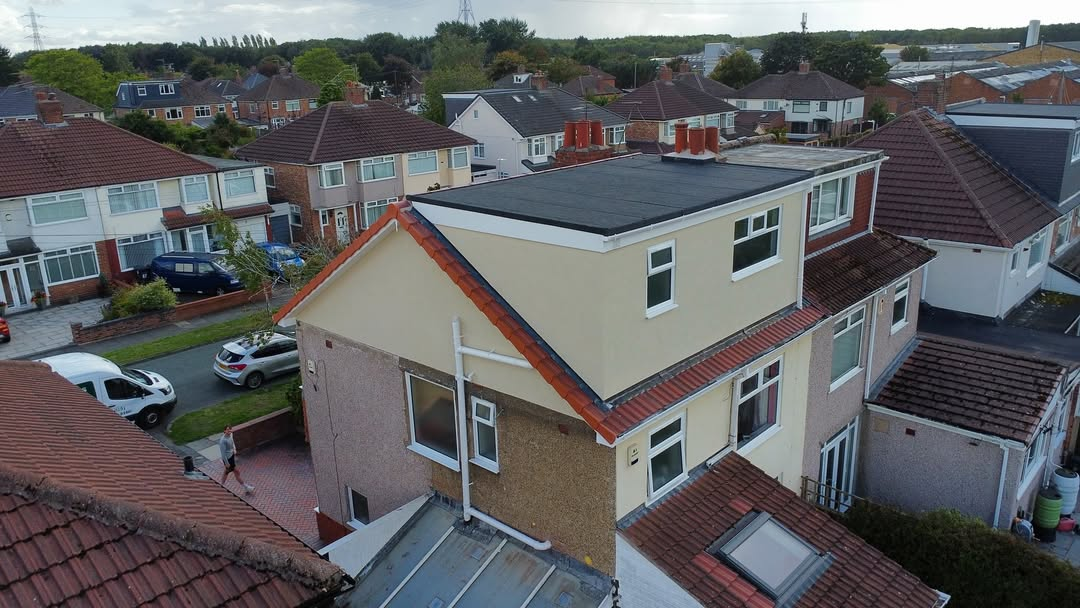 loft conversions img 01