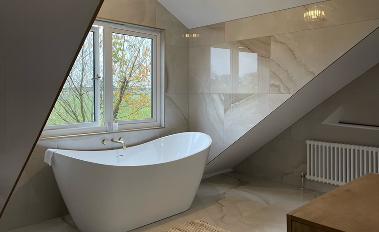 loft conversions page img 01