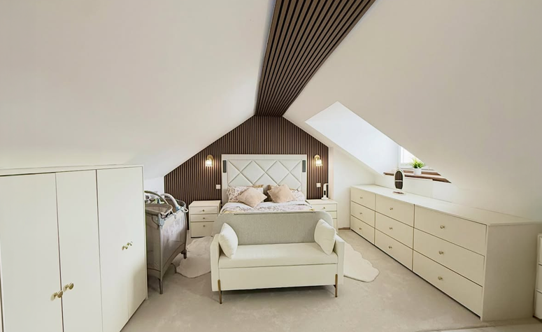loft conversions page img 02