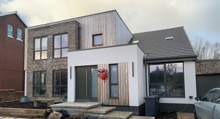 newbuilds small 01